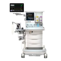 Mindray WATO EX-65 - наркозно-дыхательный аппарат<span> (Китай)</span>