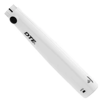 DTE Микромоторный наконечник для аппарата Endo Radar<span> (Китай)</span>