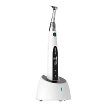 Woodpecker Endo Gold эндомотор беспроводной белый (1000 оборотов в минуту)<span> (Китай)</span>