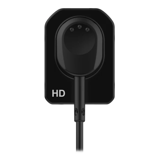 Vatech EzSensor HD - цифровой радиовизиограф, размер датчика 1.0<span> (Корея)</span> — МедиМакс