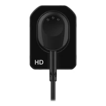 Vatech EzSensor HD - цифровой радиовизиограф, размер датчика 1.0<span> (Корея)</span>