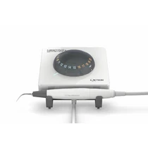 Satelec Newtron Booster - ультразвуковой скайлер<span> (Франция)</span>