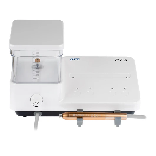 DTE PT Master 5 - ультразвуковой скалер<span> (Китай)</span> — МедиМакс
