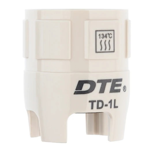 DTE TD-1L - ключ для насадок скалеров DTE<span> (Китай)</span> — МедиМакс