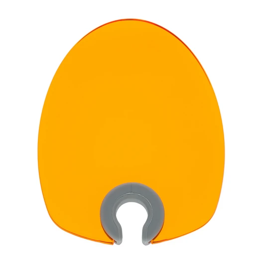 Woodpecker Защитный экран #1 для полимеризационных ламп Woodpecker<span> (Китай)</span> — МедиМакс