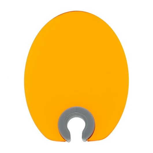 Woodpecker Защитный экран #2 для полимеризационных ламп Woodpecker<span> (Китай)</span> — МедиМакс