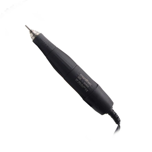 Saeyang SDE-SH400 - наконечник-микромотор (зуботехнический, 40000 об/мин)<span> (Корея)</span> — МедиМакс