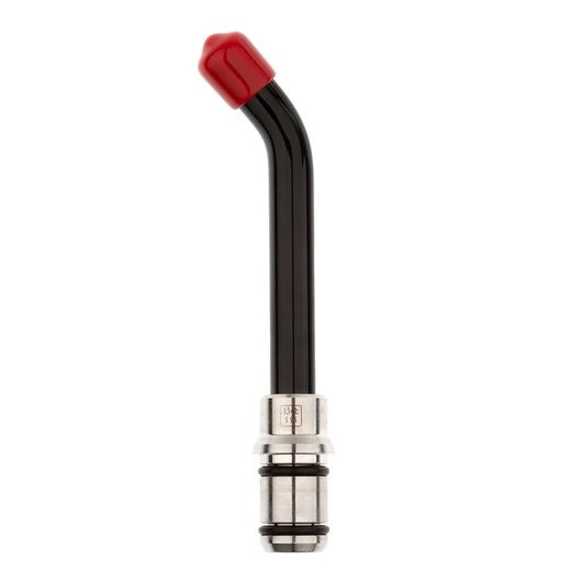 DTE GW-092 - световод для полимеризационной лампы LED.H Ortho, изгиб 140°<span> (Китай)</span> — МедиМакс