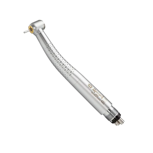 Mercury 351K - турбинный наконечник<span> (Китай)</span> — МедиМакс