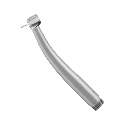 Dentsply Sirona T3 Mini Borden - турбинный наконечник с мини-головкой без света для 2/3-х канального соединения<span> (США / Германия)</span> — МедиМакс