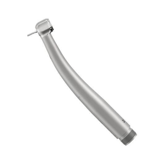 Dentsply Sirona T4 Racer Borden - турбинный наконечник со стандартной головкой без света для 2/3-х канального соединения<span> (США / Германия)</span> — МедиМакс