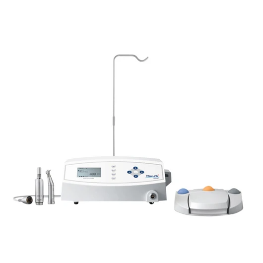 Bien-Air Chiropro - система для имплантологии, без подсветки, без наконечника<span> (Швейцария)</span> — МедиМакс
