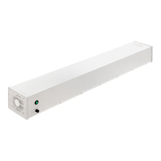 Армед AirCube 330 FM - рециркулятор бактерицидный, 3 лампы по 30 Вт<span> (Россия)</span> — МедиМакс