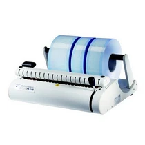 Euroseal 2001 Plus. Запечатывающее устройство для стерилизац. материалов 2001 Plus