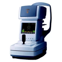 Авторефкератометр AXIS TSRK-1000P (с поверкой)