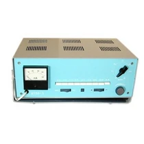 Аппарат Тонус-1 ДТ-50-3(вид 181070)