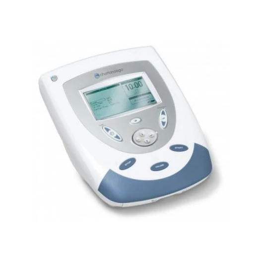 Аппарат физиотерапевтический Intelect Mobile Stim (электротерапия) — МедиМакс