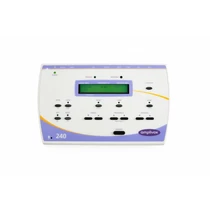 Аудиометр Amplivox 240 диагностический 
