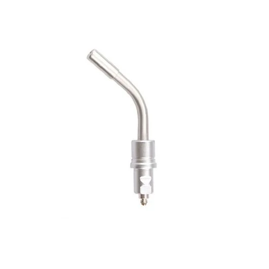 Головка трансиллюминатора 2.5 V — МедиМакс
