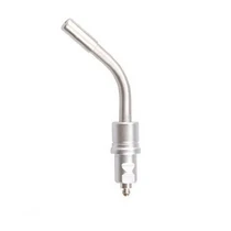 Головка трансиллюминатора 2.5 V