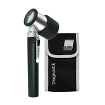 Дерматоскоп PICCOLIGHT D (Каве Пикколайт Д) KaWe, с футляром