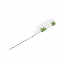 Игла для биопсийного пистолета MAGNUM, 14G, 13 см