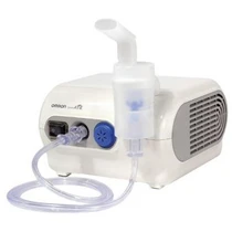 Ингалятор компрессорный OMRON NE-C28 Plus (NE-C28P-RU)