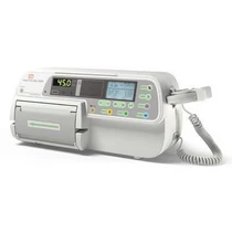 Инфузионный насос SN-1500H