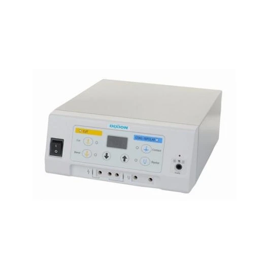 Коагулятор DIXION Altafor 1310 Plus электрохирургический — МедиМакс