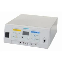 Коагулятор DIXION Altafor 1310 Plus электрохирургический