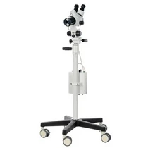 Кольпоскоп КС-02 вариант 301 ZOOM Комфорт