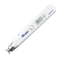Контактный индикатор внутриглазного давления ИГД-02 Diathera