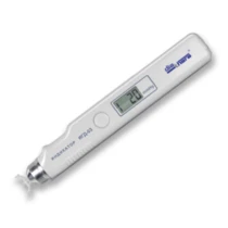 Контактный индикатор внутриглазного давления ИГД-03 Diathera