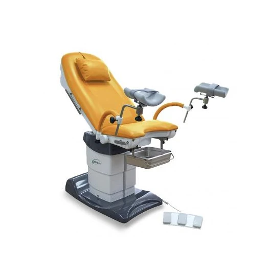 Кресло КГМ 1 гинекологическое — МедиМакс