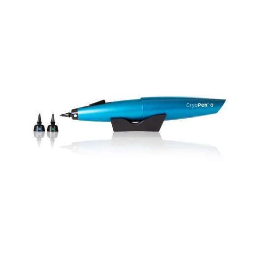 Криодеструктор CryoPen х (модификация о+) — МедиМакс