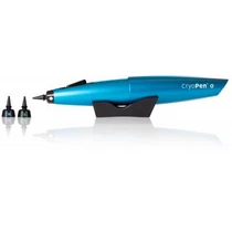 Криодеструктор CryoPen х (модификация о+)