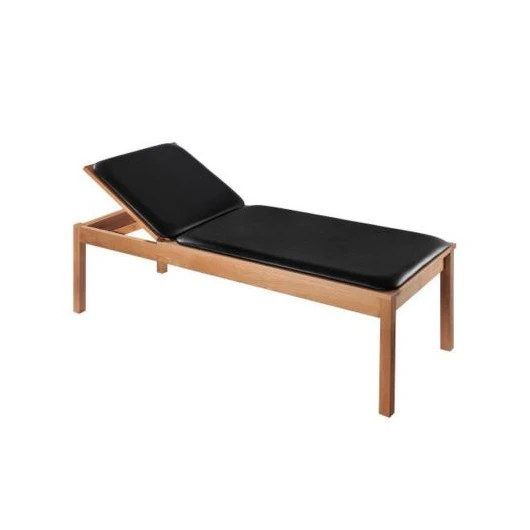 Кушетка медицинская для физиотерапии FISIO2 — МедиМакс