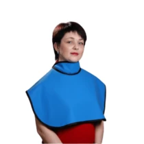 Накидка (пелерина) рентгенозащитная Ренекс, 0,35 мм Pb