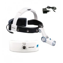 Налобный осветитель HiLight LED H-800 (наб.1)