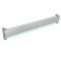 Облучатель Азов ОБН-150, медицинский бактерицидный
