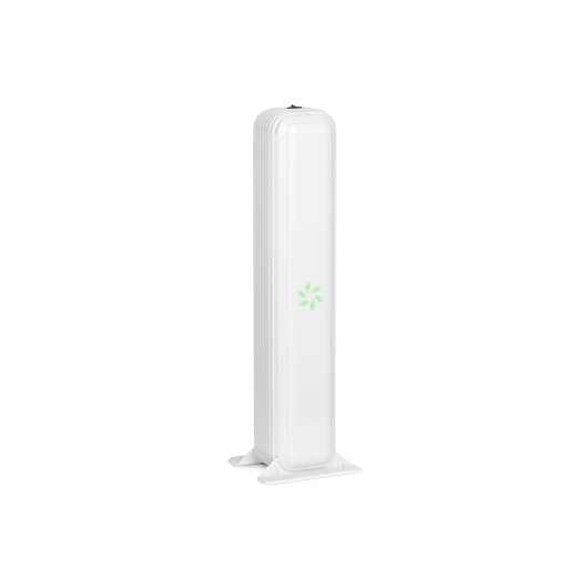 Облучатель-рециркулятор Армед AirCube 215-22 МАХ пластик — МедиМакс