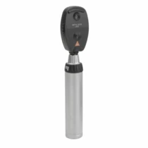 Офтальмоскоп Heine BETA 200 LED рукоятка BETA ТR (4USB)