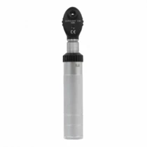 Офтальмоскоп KaWe EUROLIGHT галоген 2,5 В, Е36, версия ЕС, чехол
