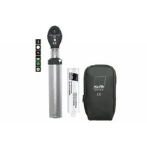 Офтальмоскоп KaWe EUROLIGHT галоген 3,5 В, Е36, аккумулятор NiMH, сумочка