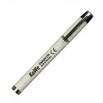 Светильник медицинский Cliplight LED KaWe, серый