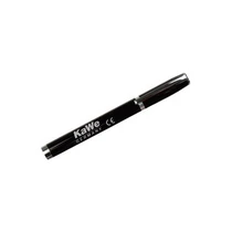 Светильник медицинский H-800 Cliplight LED KaWe, черный