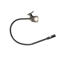 Светильник смотровой MASTERLIGHT KaWe Классик, светодиодный, только гибкая часть