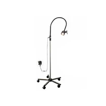 Светильник смотровой MASTERLIGHT КaWe Классик LED, передвижной