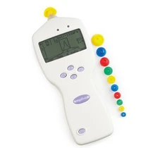 Тимпанометр Amplivox Otowave 102-1
