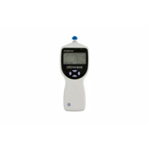 Тимпанометр Amplivox Otowave 102-4 